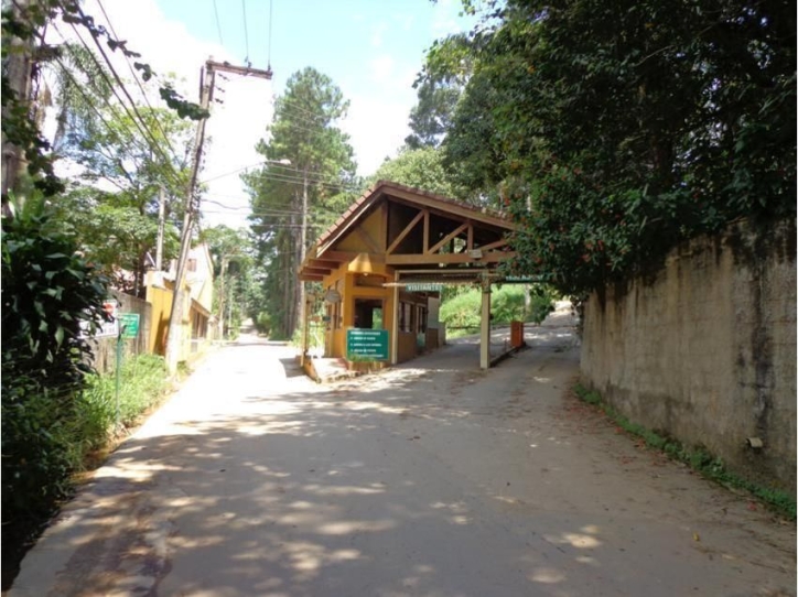 Terreno, 2250 m² - Foto 11