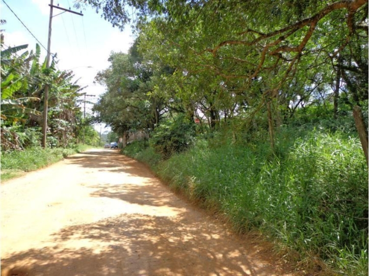 Terreno, 2250 m² - Foto 12