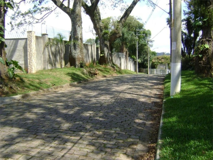 Terreno, 525 m² - Foto 5