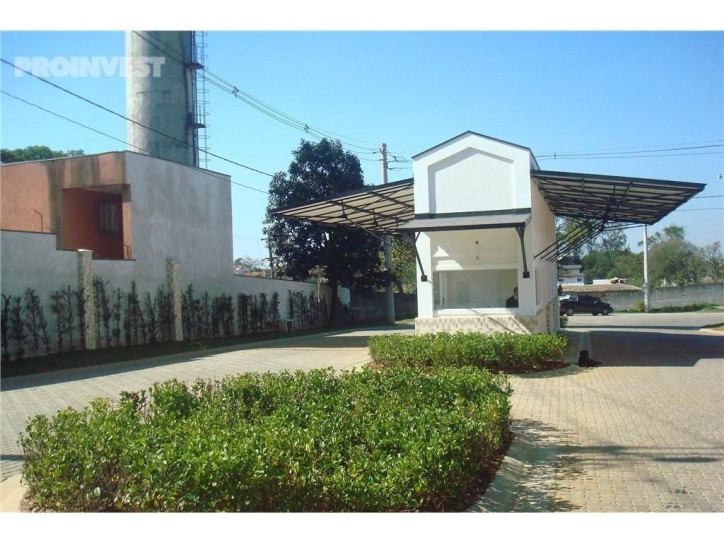 Terreno, 525 m² - Foto 6