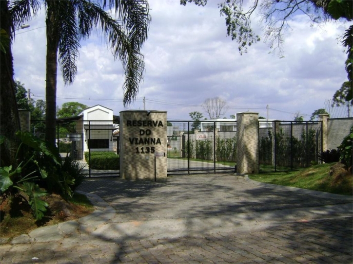 Terreno, 525 m² - Foto 7