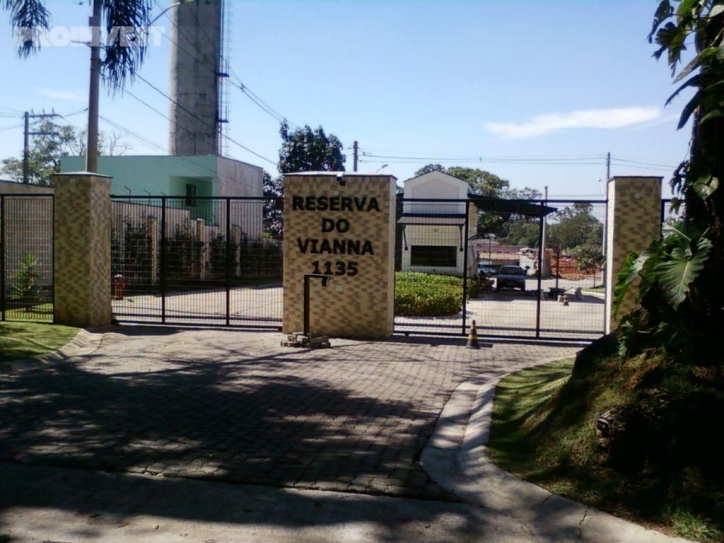 Terreno, 525 m² - Foto 8