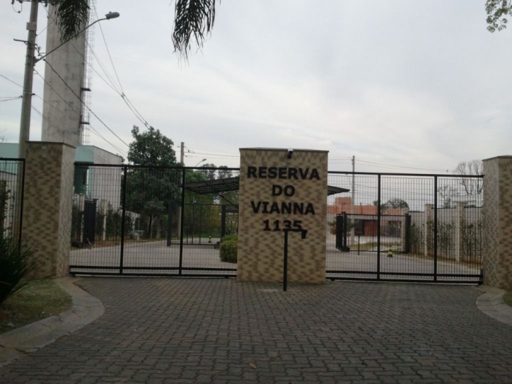 Terreno, 525 m² - Foto 9