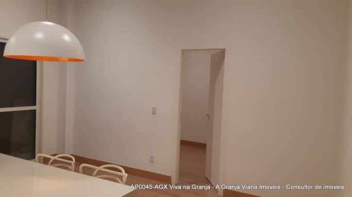 Apartamento, 1 quarto, 38 m² - Foto 27