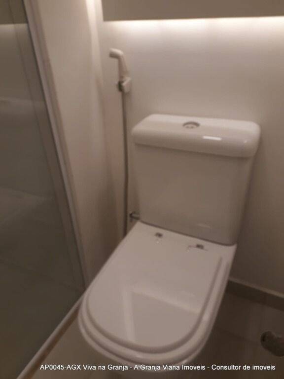 Apartamento, 1 quarto, 38 m² - Foto 30