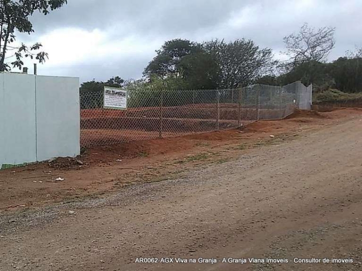 Terreno, 1501 m² - Foto 6