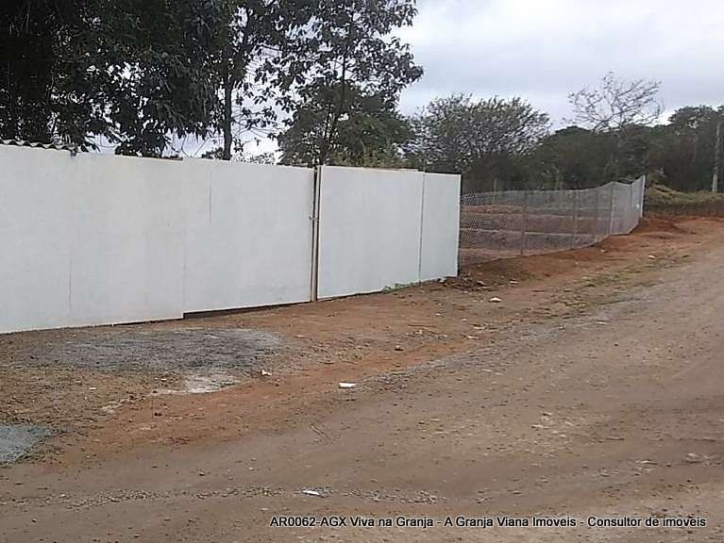 Terreno, 1501 m² - Foto 7