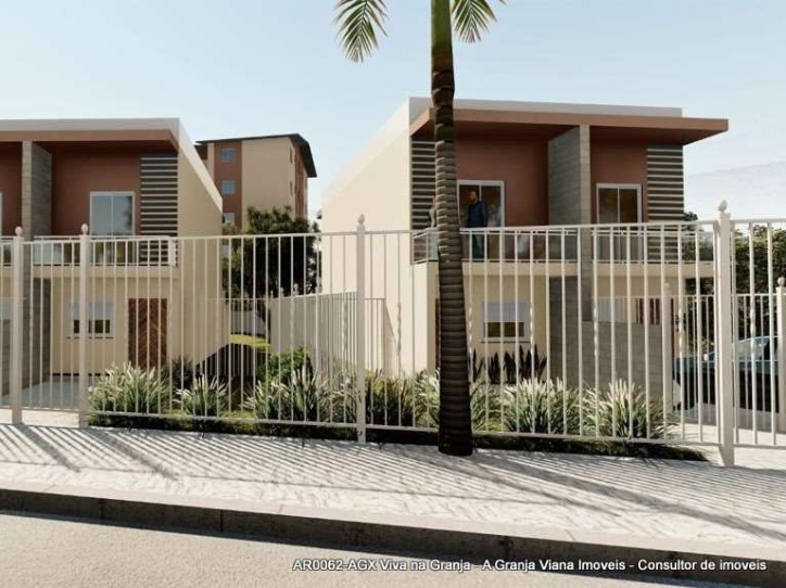Terreno, 1501 m² - Foto 9