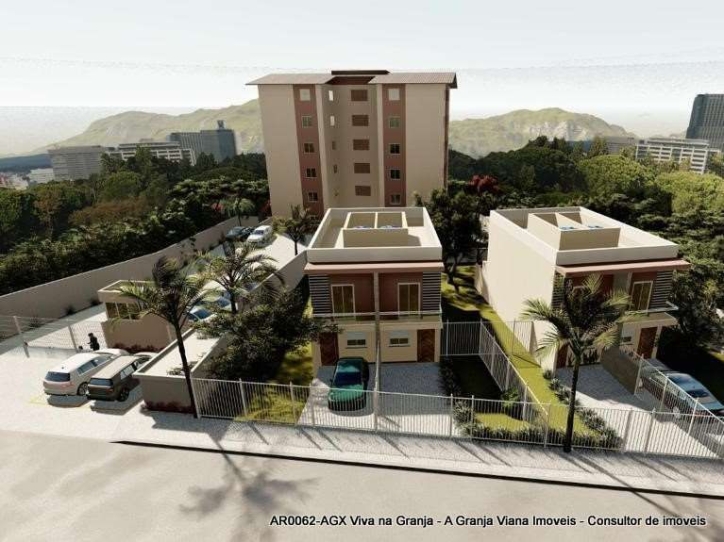 Terreno, 1501 m² - Foto 10