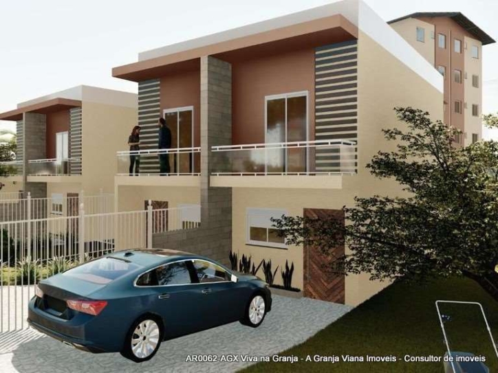 Terreno, 1501 m² - Foto 11