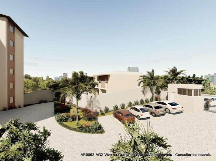 Terreno, 1501 m² - Foto 12