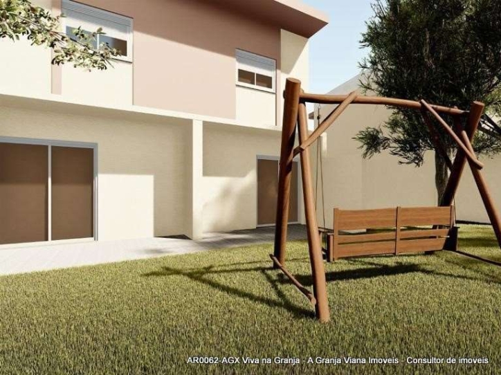 Terreno, 1501 m² - Foto 13
