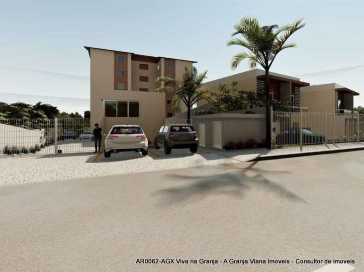 Terreno, 1501 m² - Foto 14
