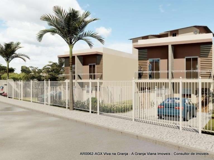 Terreno, 1501 m² - Foto 15