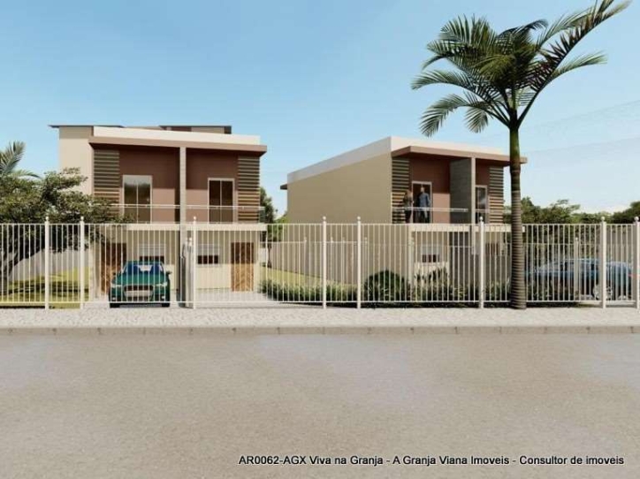 Terreno, 1501 m² - Foto 16