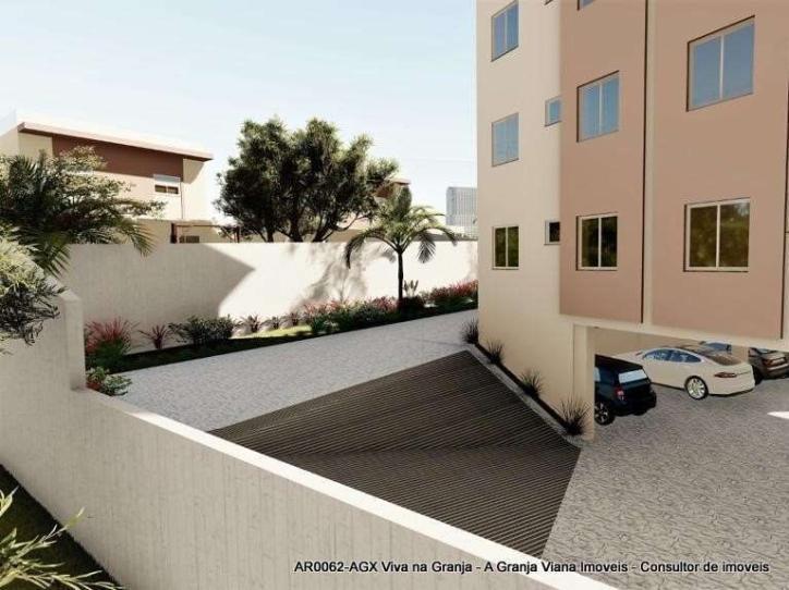 Terreno, 1501 m² - Foto 17