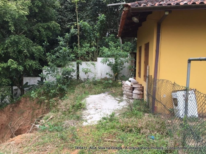 Terreno, 5900 m² - Foto 3
