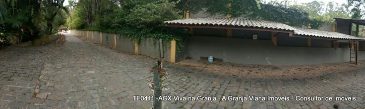 Terreno, 5900 m² - Foto 5