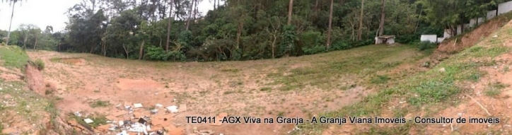 Terreno, 5900 m² - Foto 6