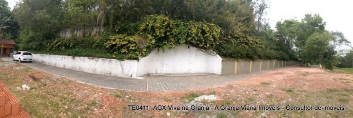 Terreno, 5900 m² - Foto 7