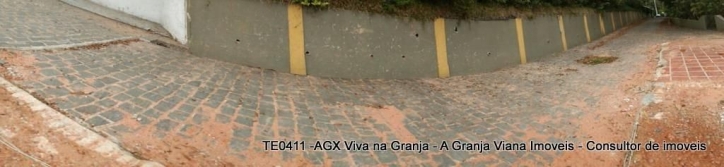 Terreno, 5900 m² - Foto 8