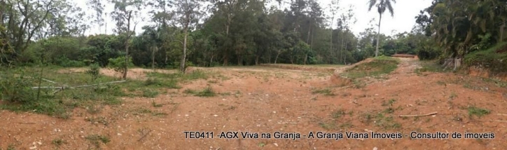 Terreno, 5900 m² - Foto 9