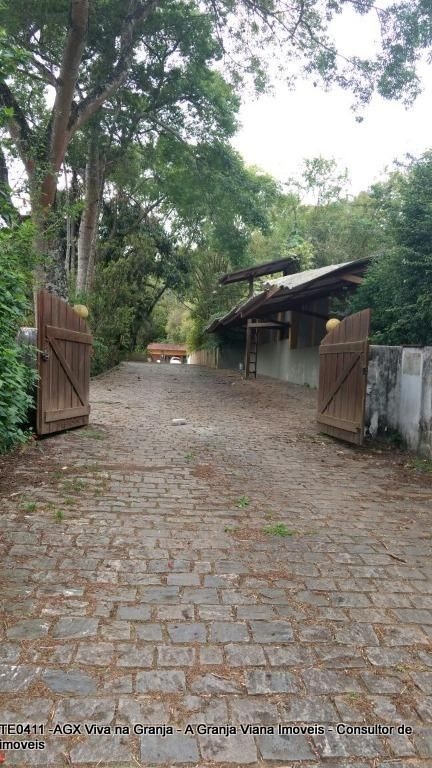 Terreno, 5900 m² - Foto 10