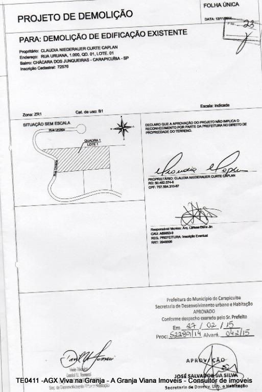 Terreno, 5900 m² - Foto 12