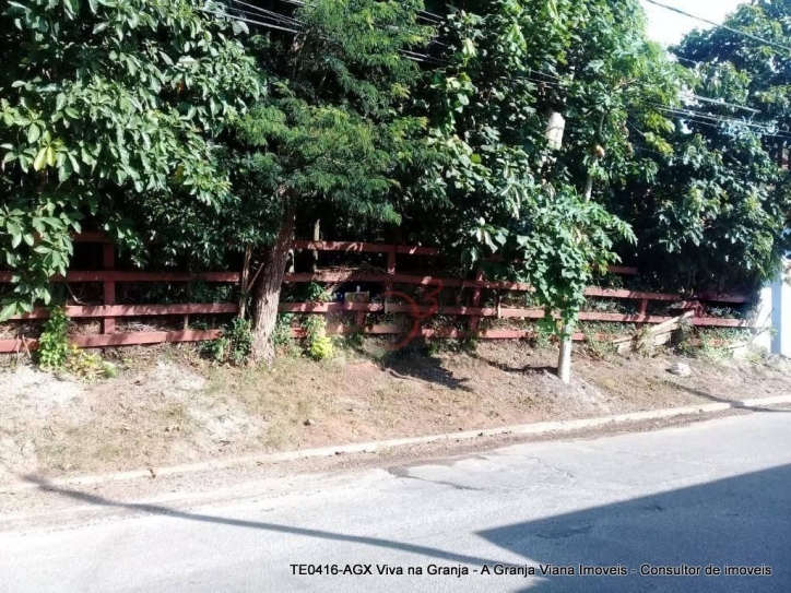Terreno, 300 m² - Foto 1