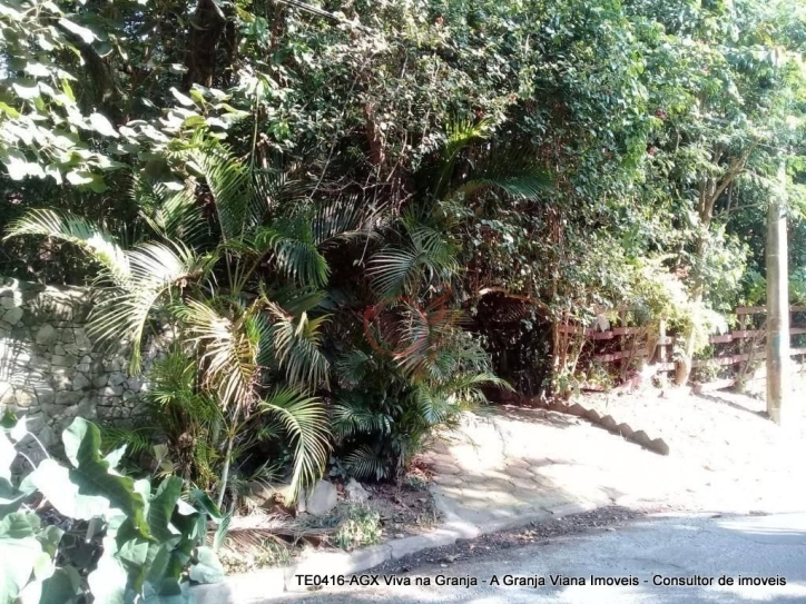 Terreno, 300 m² - Foto 3