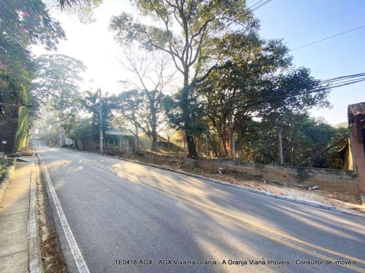 Terreno, 2334 m² - Foto 8