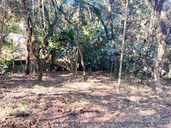 Terreno, 2334 m² - Foto 9