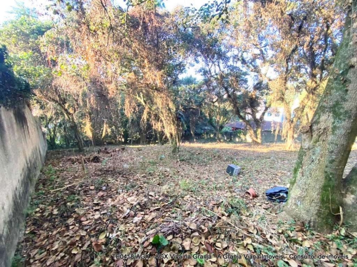 Terreno, 2334 m² - Foto 11