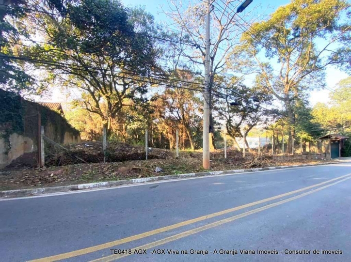 Terreno, 2334 m² - Foto 12