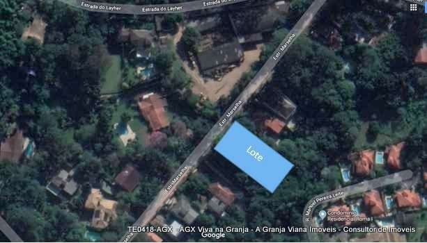 Terreno, 2334 m² - Foto 14