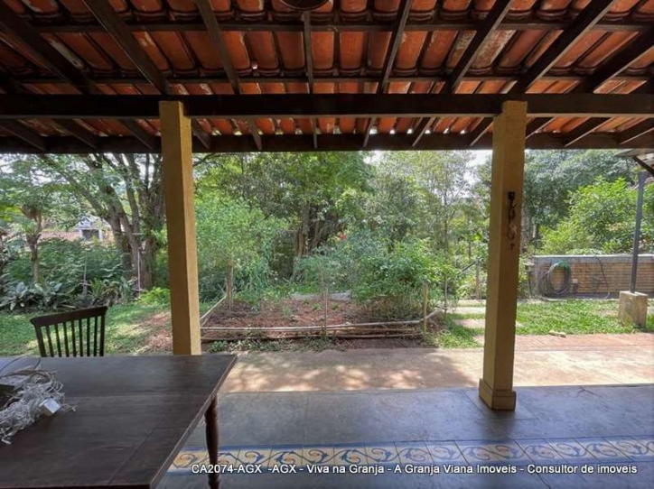 Casa, 3 quartos, 340 m² - Foto 10