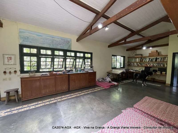 Casa, 3 quartos, 340 m² - Foto 15