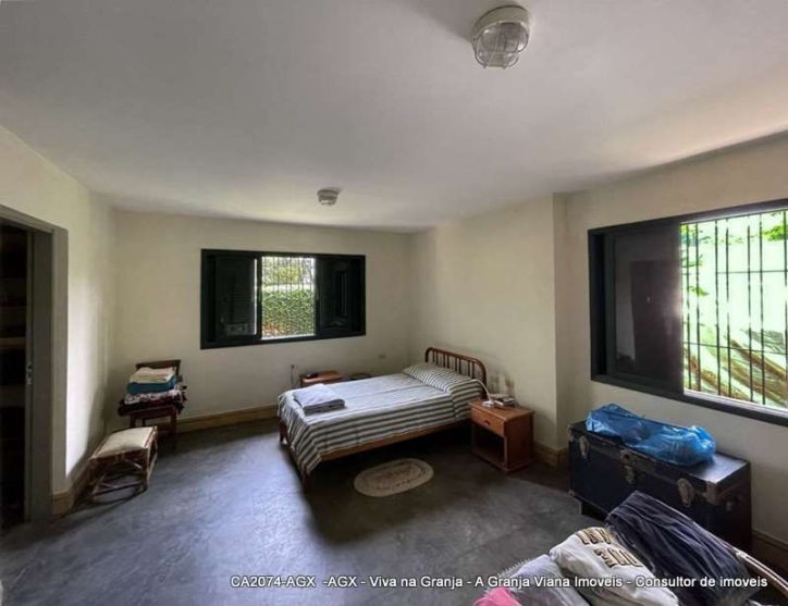 Casa, 3 quartos, 340 m² - Foto 21