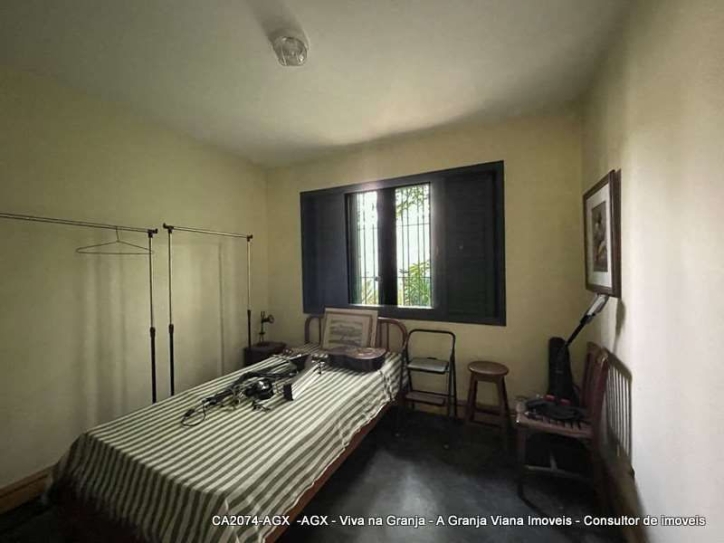 Casa, 3 quartos, 340 m² - Foto 23