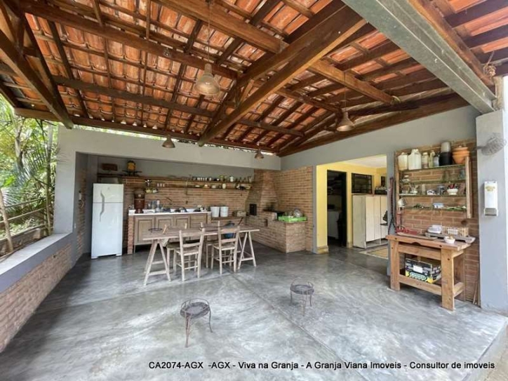 Casa, 3 quartos, 340 m² - Foto 28