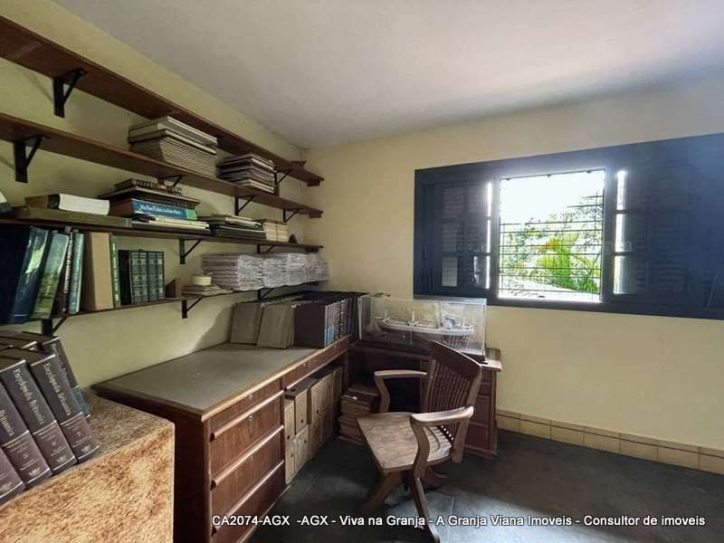 Casa, 3 quartos, 340 m² - Foto 34