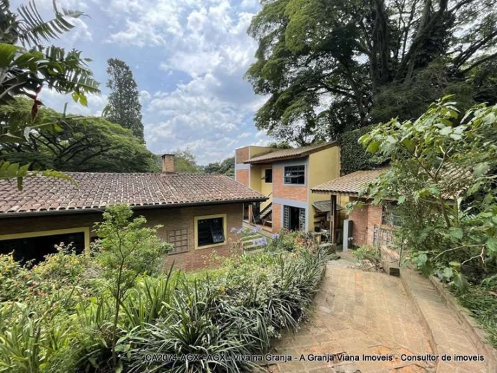 Casa, 3 quartos, 340 m² - Foto 36
