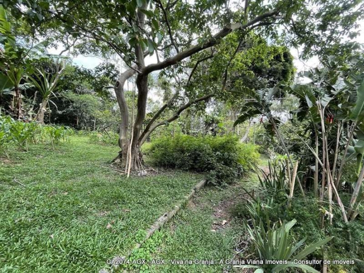 Casa, 3 quartos, 340 m² - Foto 40