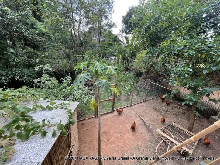 Casa, 3 quartos, 340 m² - Foto 41
