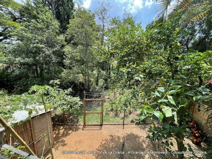Casa, 3 quartos, 340 m² - Foto 43