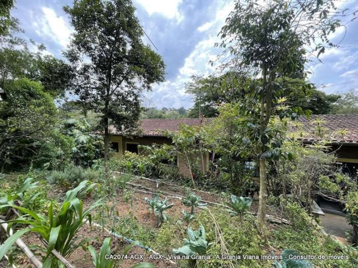 Casa, 3 quartos, 340 m² - Foto 44