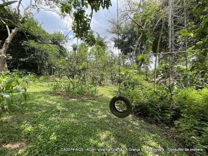 Casa, 3 quartos, 340 m² - Foto 45