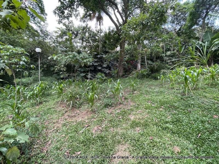 Casa, 3 quartos, 340 m² - Foto 46