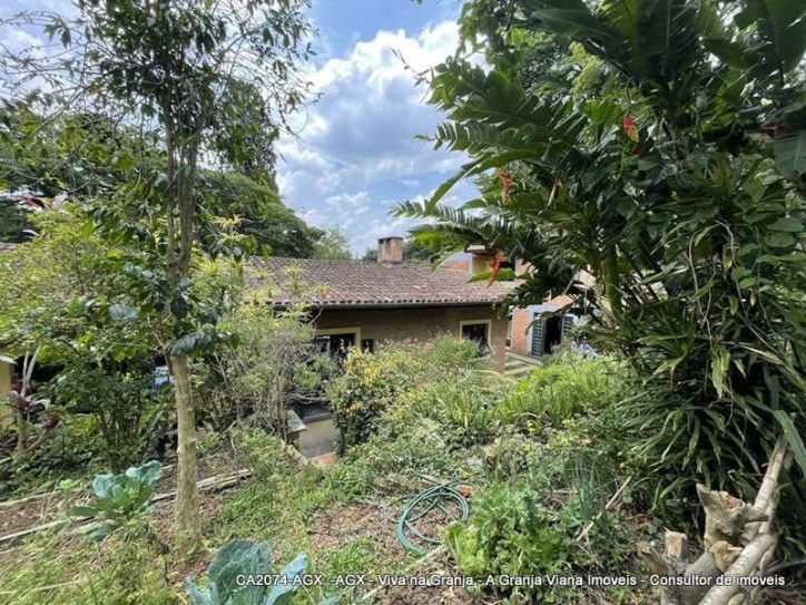 Casa, 3 quartos, 340 m² - Foto 47