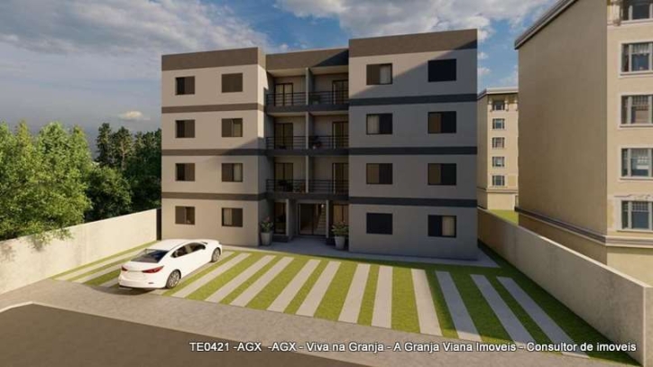 Terreno, 931 m² - Foto 3